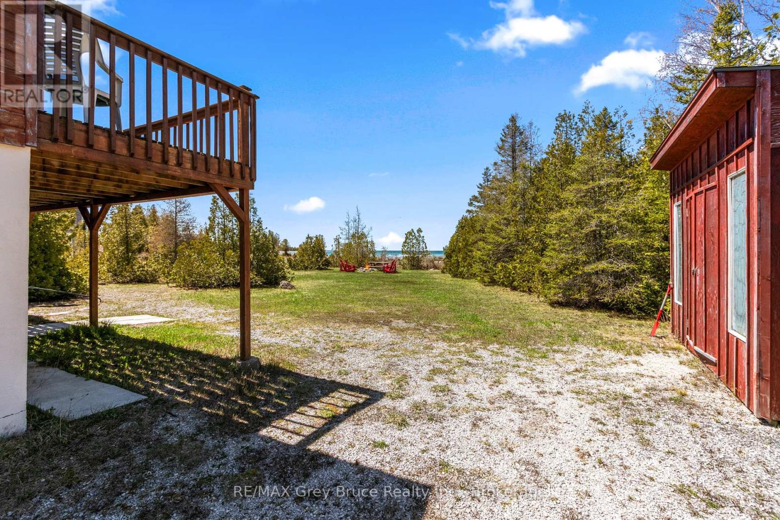 798 DORCAS BAY ROAD - 40