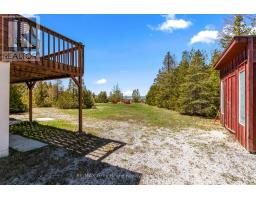 798 Dorcas Bay Road, Northern Bruce Peninsula, ON N0H2R0 Photo 40
