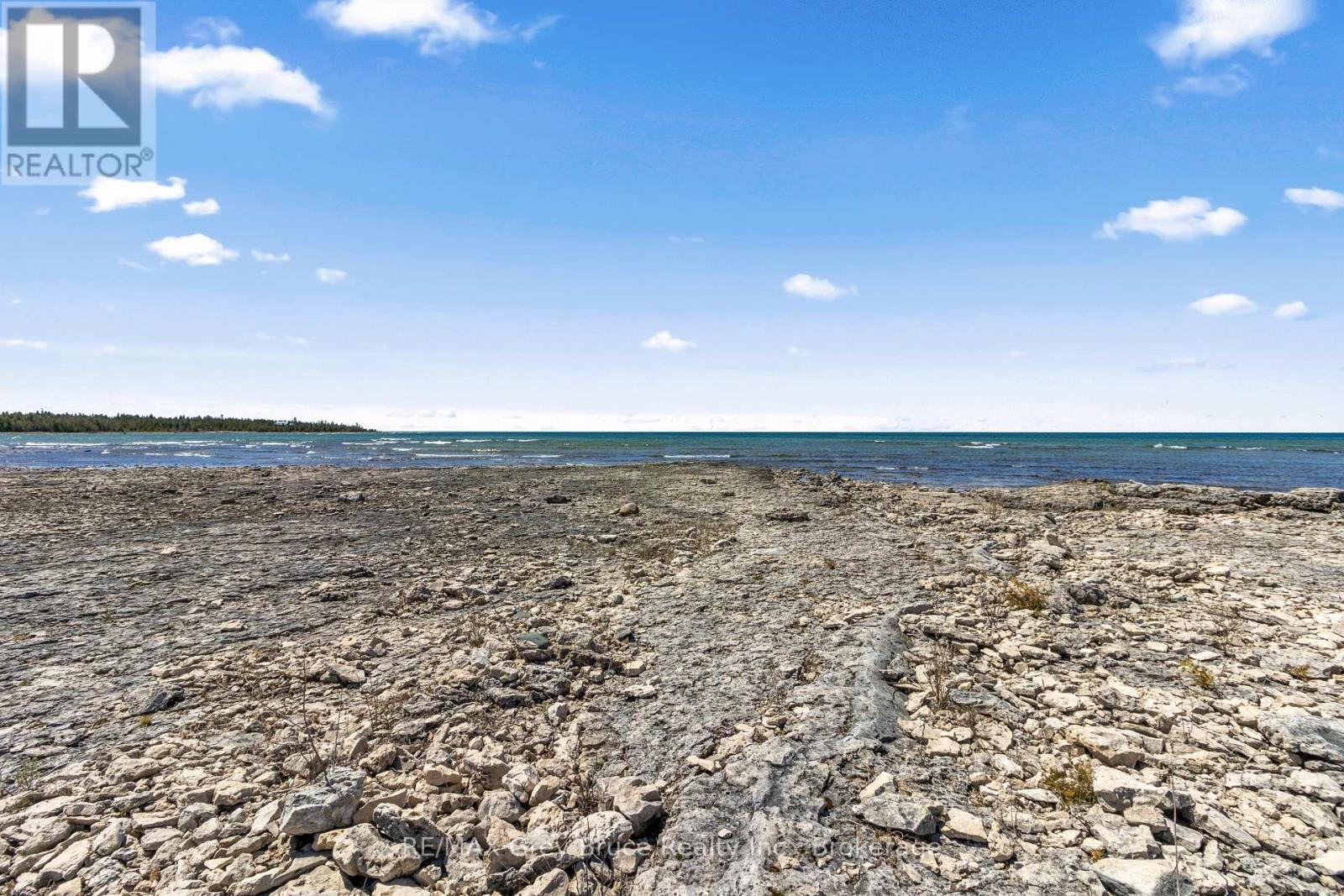 798 DORCAS BAY ROAD - 46