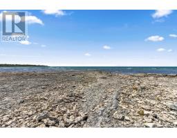 798 Dorcas Bay Road, Northern Bruce Peninsula, ON N0H2R0 Photo 46