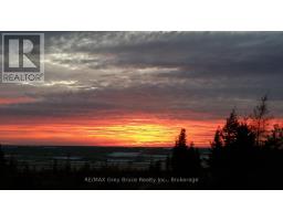 Bedroom 2 - 798 Dorcas Bay Road, Northern Bruce Peninsula, ON N0H2R0 Photo 6