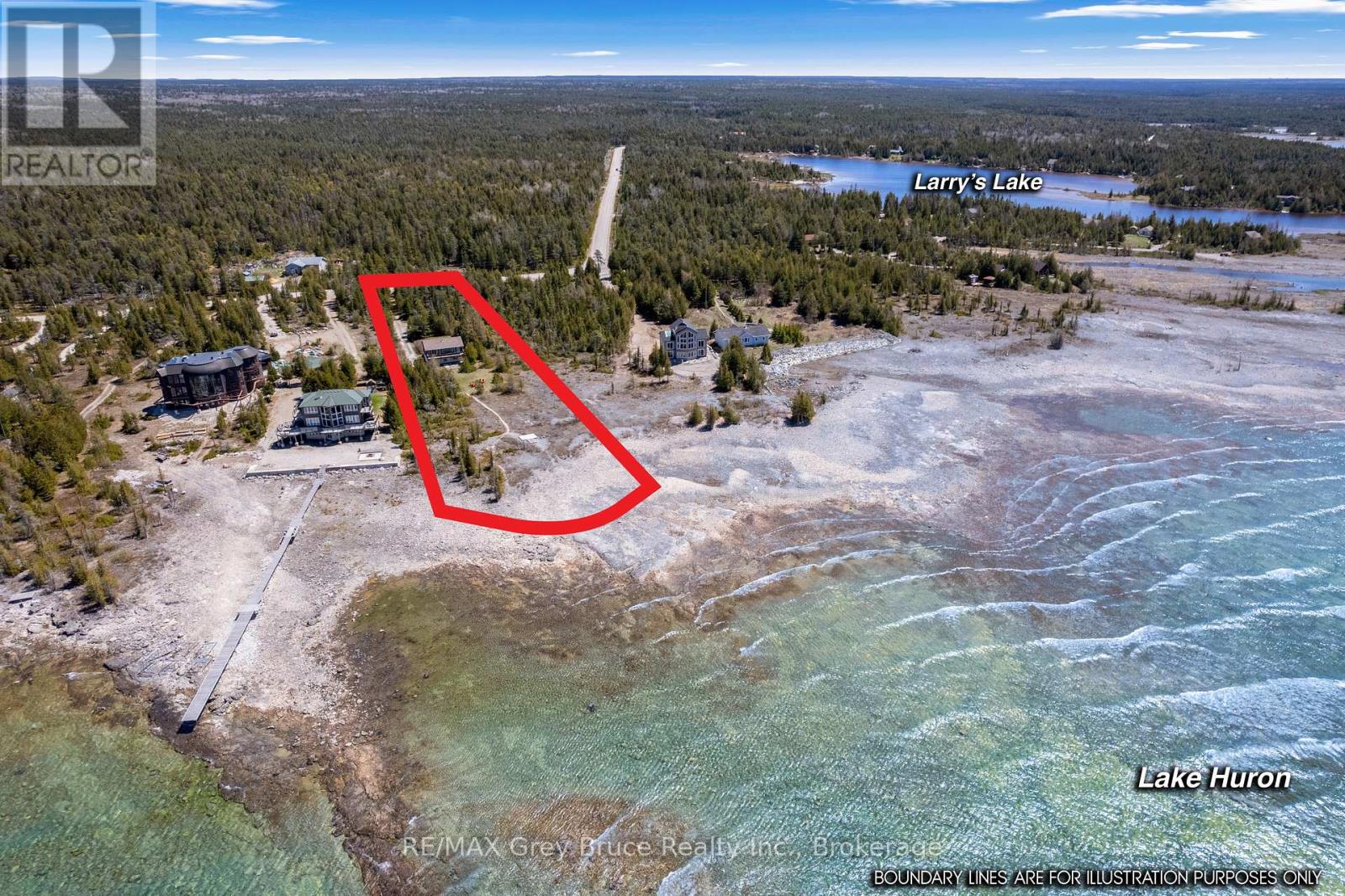 798 DORCAS BAY ROAD - 44