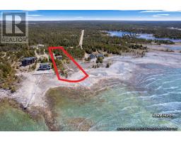 798 Dorcas Bay Road, Northern Bruce Peninsula, ON N0H2R0 Photo 44