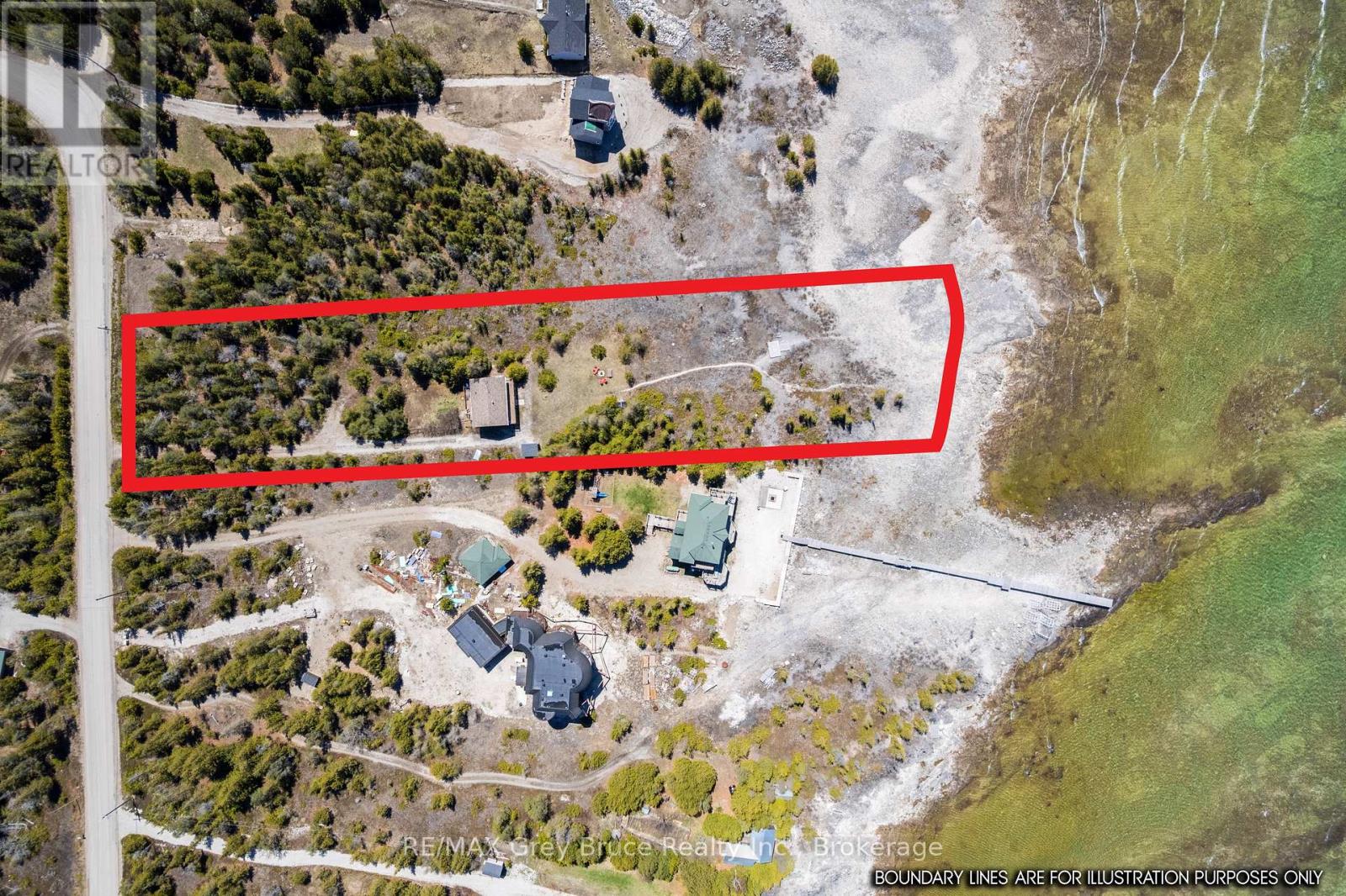 798 DORCAS BAY ROAD - 48