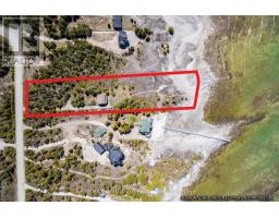 798 Dorcas Bay Road, Northern Bruce Peninsula, ON N0H2R0 Photo 48