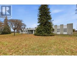 360 Perth Street, Wellington North, ON N0G2L1 Photo 8