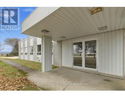 360 Perth Street, Wellington North, ON N0G2L1 Photo 6
