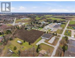 360 Perth Street, Wellington North, ON N0G2L1 Photo 7
