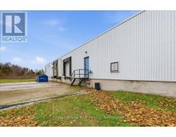 360 Perth Street, Wellington North, ON N0G2L1 Photo 10