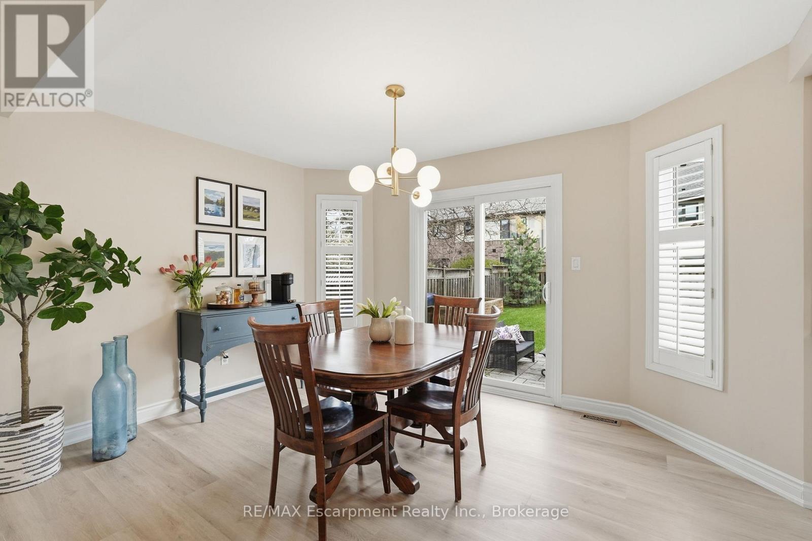 2124 GLENHAMPTON ROAD - 10
