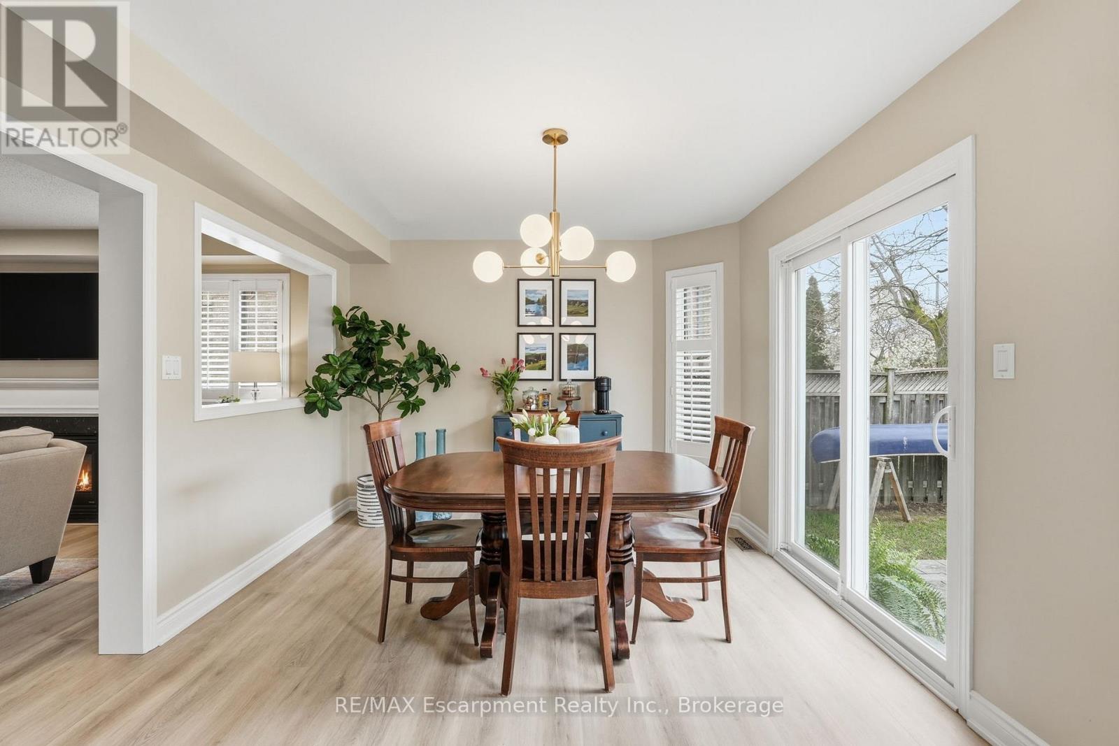 2124 GLENHAMPTON ROAD - 11