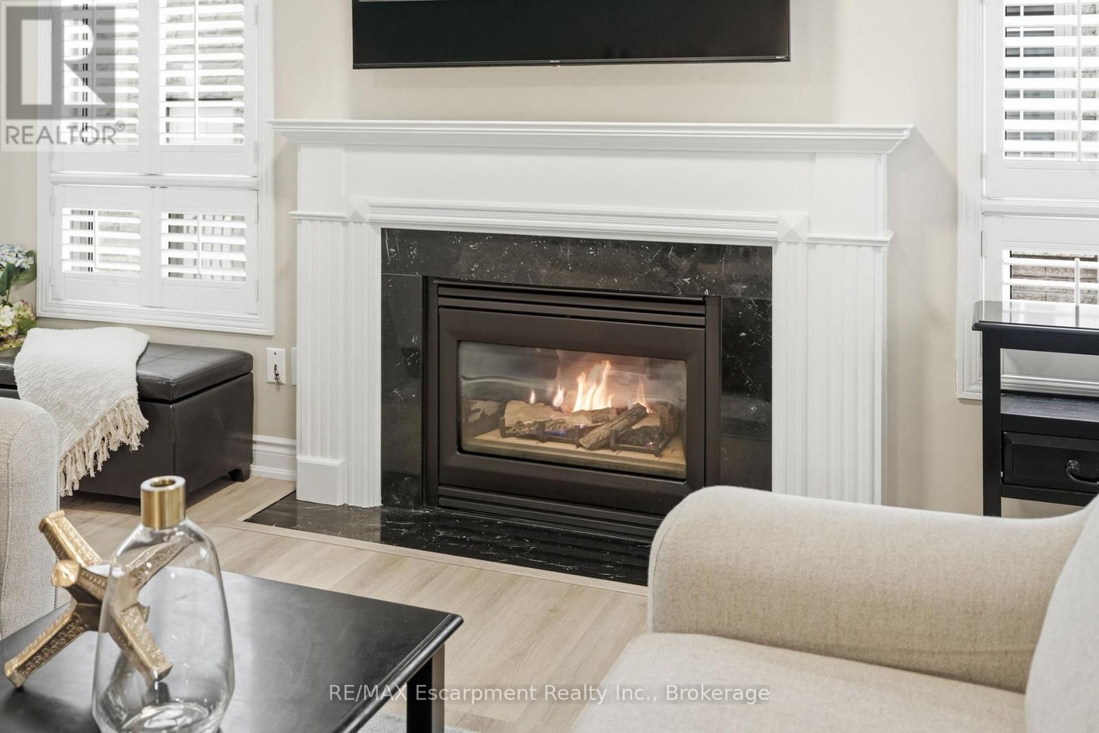 2124 GLENHAMPTON ROAD - 20