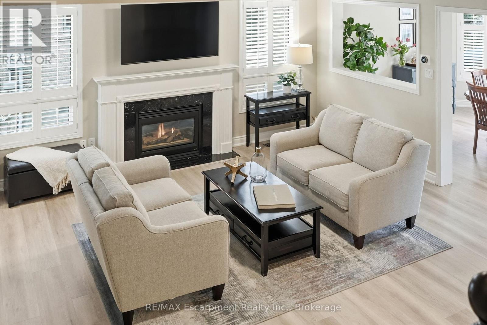 2124 GLENHAMPTON ROAD - 24