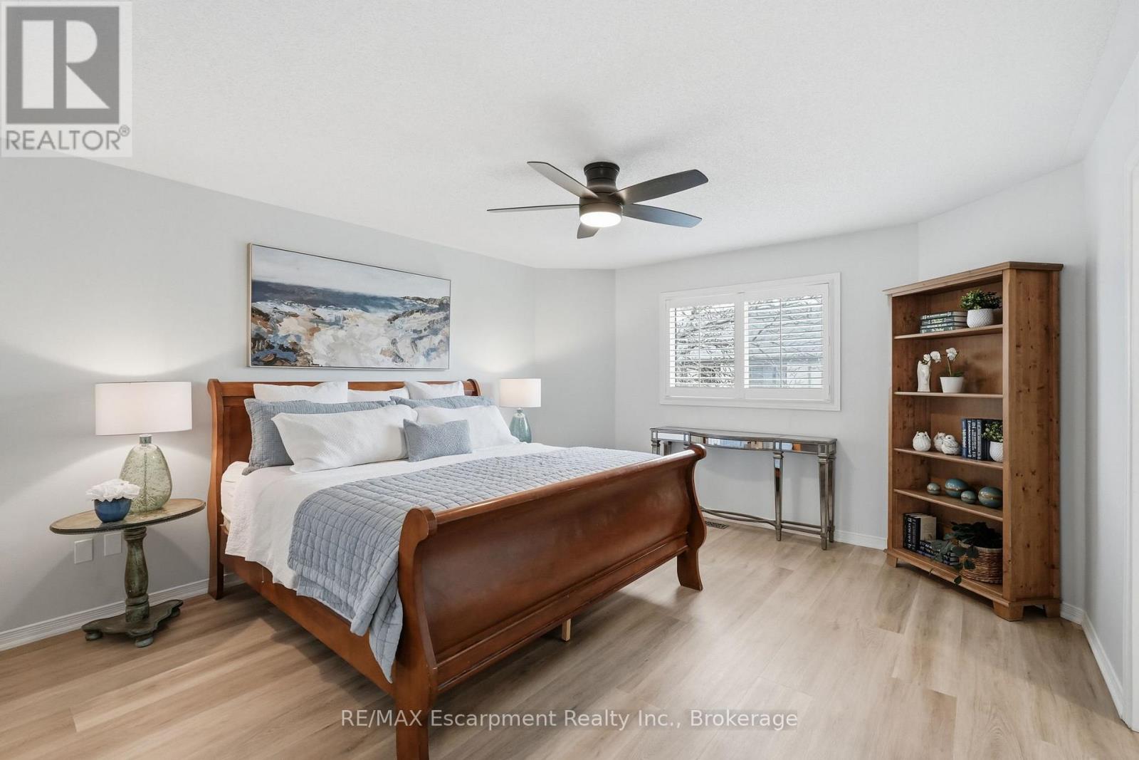 2124 GLENHAMPTON ROAD - 25