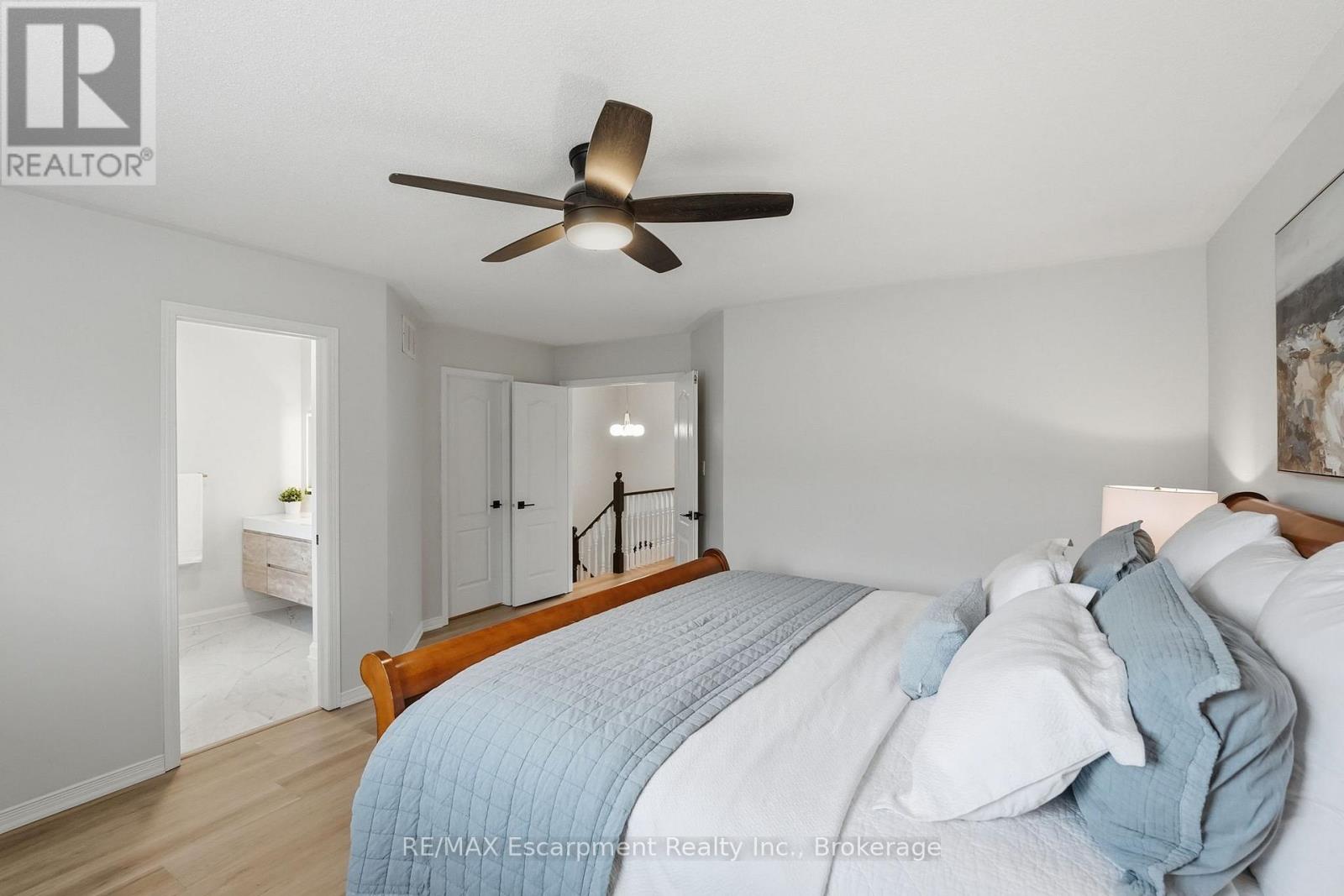 2124 GLENHAMPTON ROAD - 27