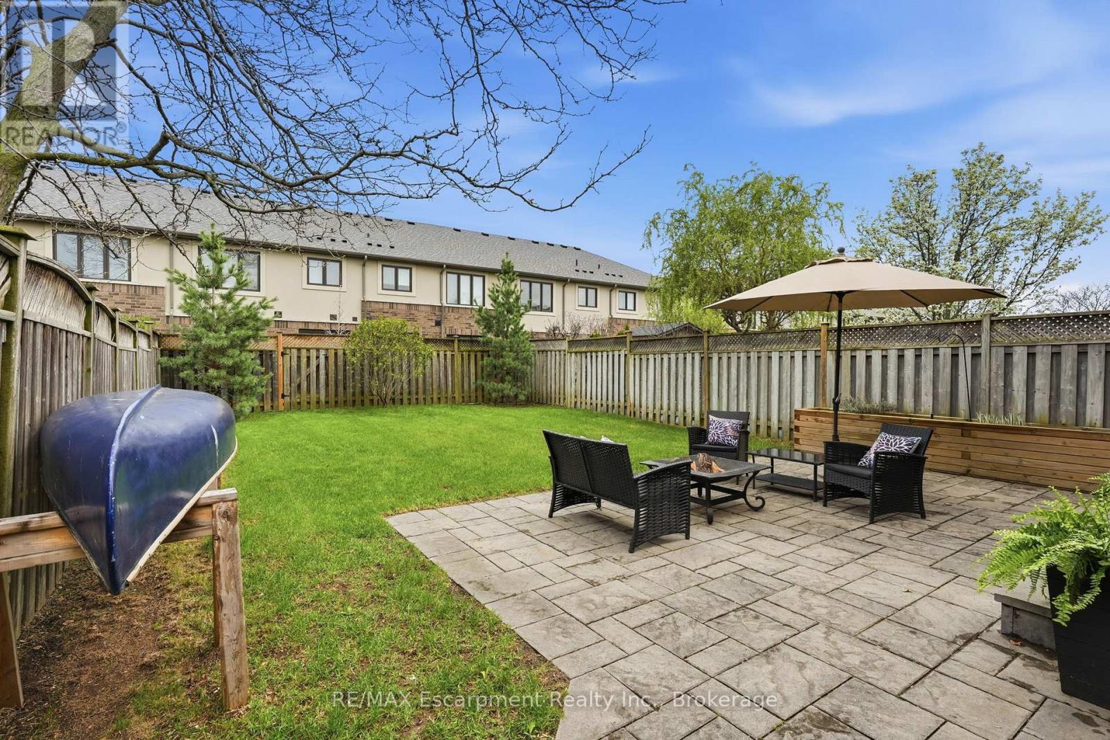 2124 GLENHAMPTON ROAD - 47