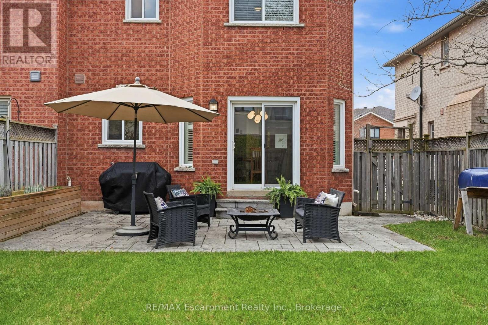 2124 GLENHAMPTON ROAD - 48