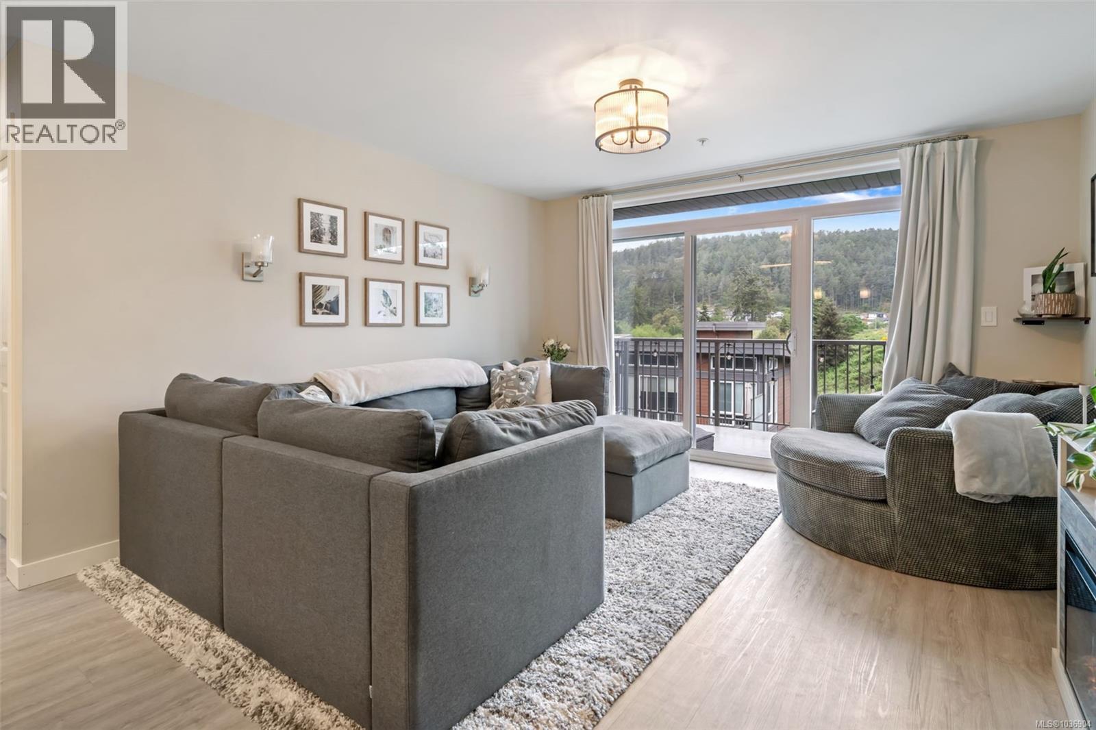 #311 110 Presley Pl - 6