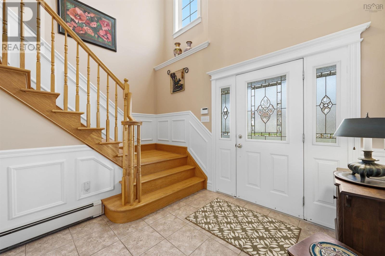 132 Lexington Avenue - Image 2