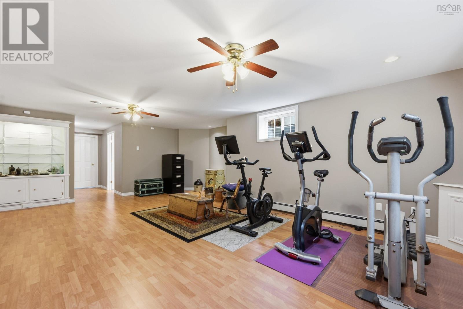 132 Lexington Avenue - 33