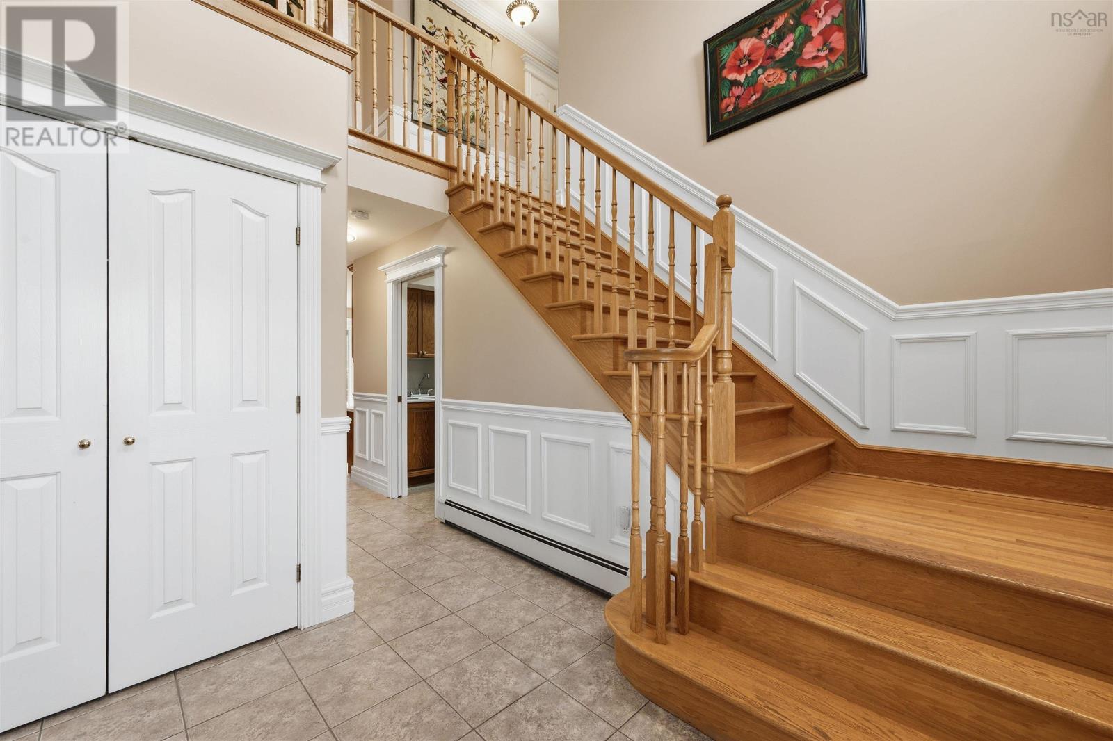 132 Lexington Avenue - Image 3