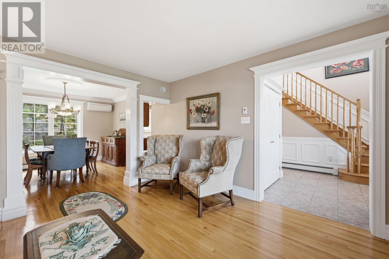 132 Lexington Avenue - 6