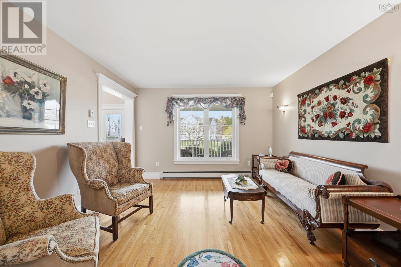 132 Lexington Avenue - 5