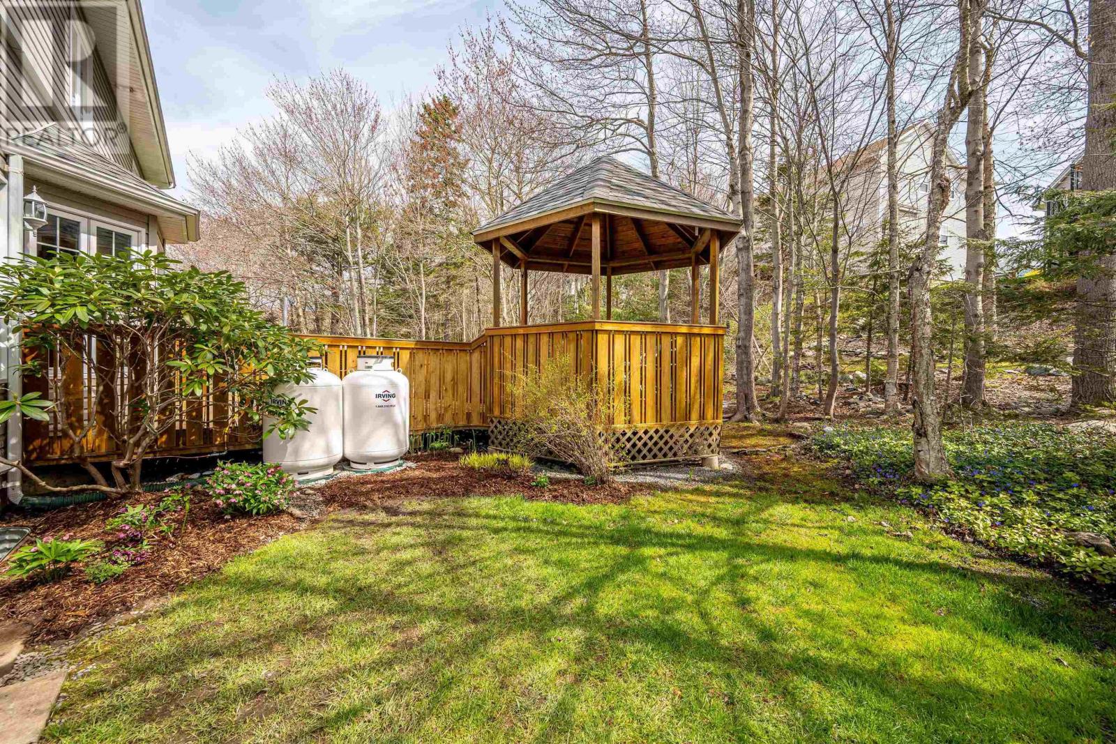 132 Lexington Avenue - 50