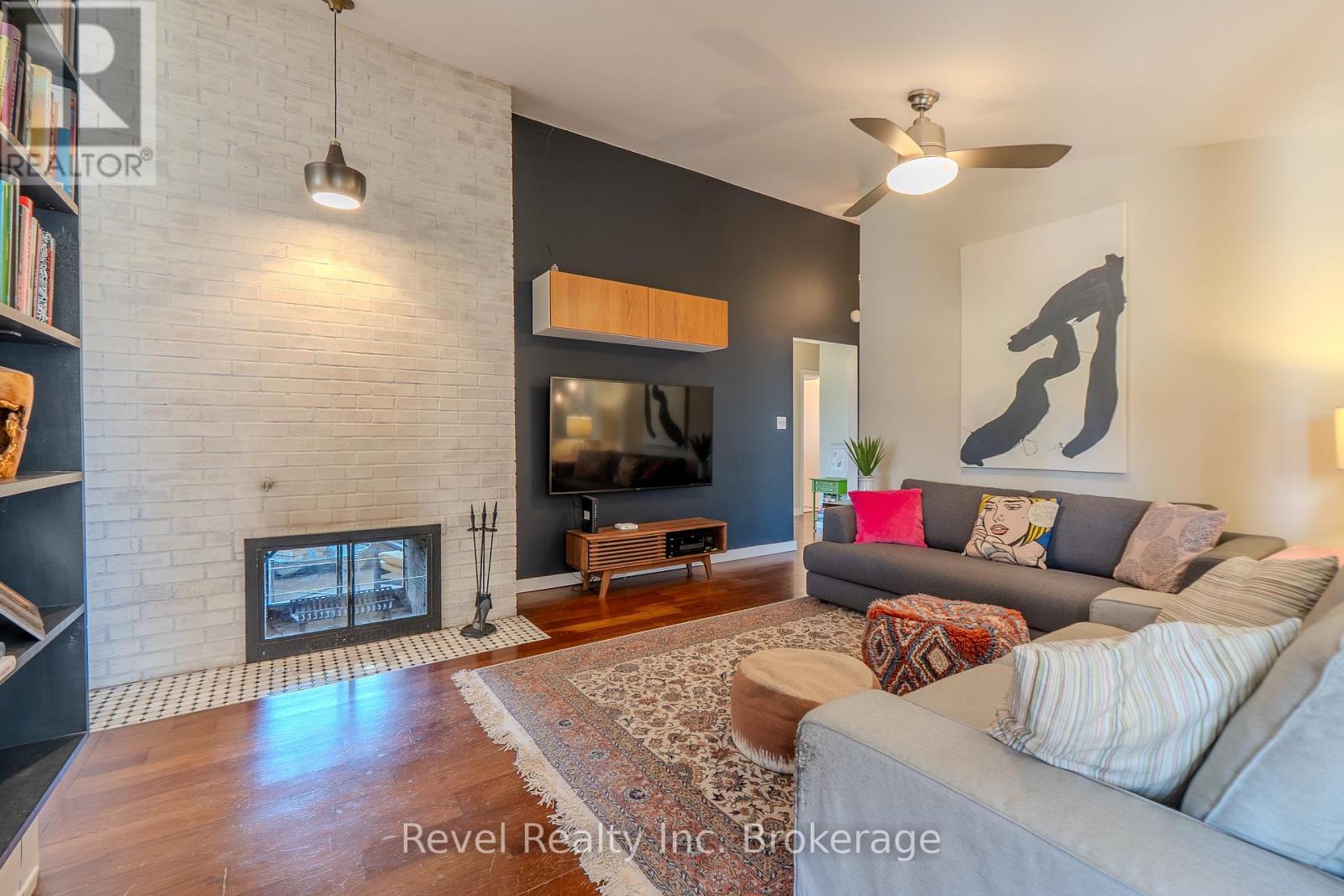 905 PINEWOOD ROAD - 31