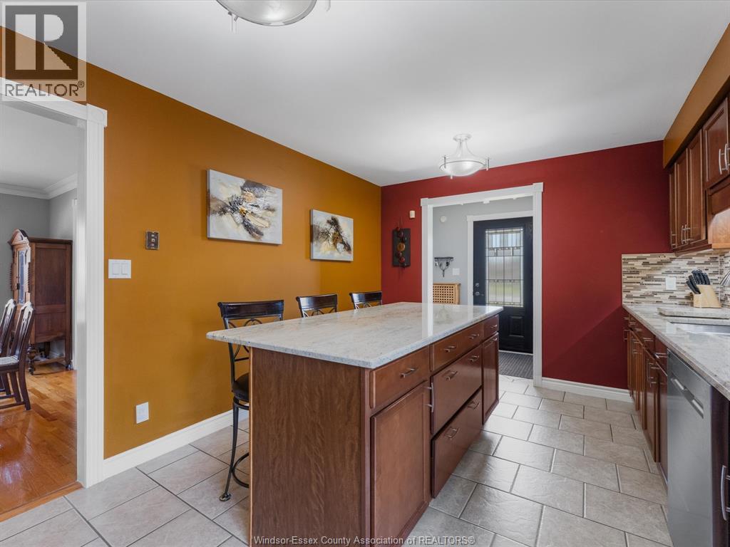 669 Lesperance ROAD, Tecumseh, Ontario, N8N3Y8 — Photo 21