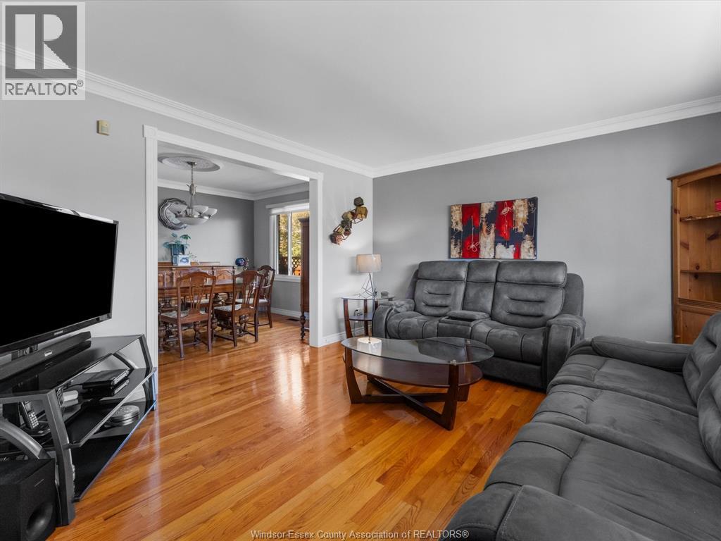 669 Lesperance ROAD, Tecumseh, Ontario, N8N3Y8 — Photo 23