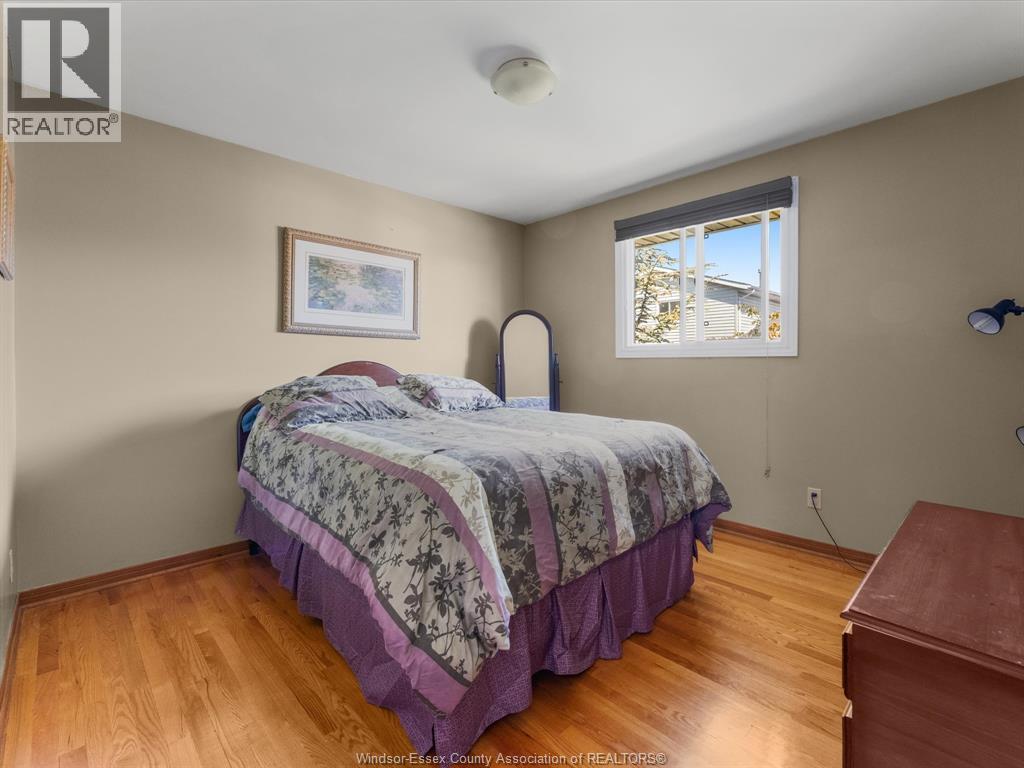 669 Lesperance ROAD, Tecumseh, Ontario, N8N3Y8 — Photo 49