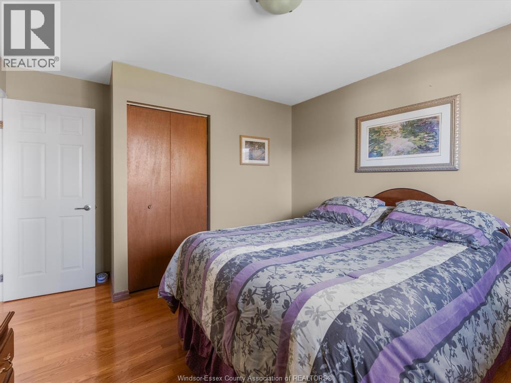 669 Lesperance ROAD, Tecumseh, Ontario, N8N3Y8 — Photo 4