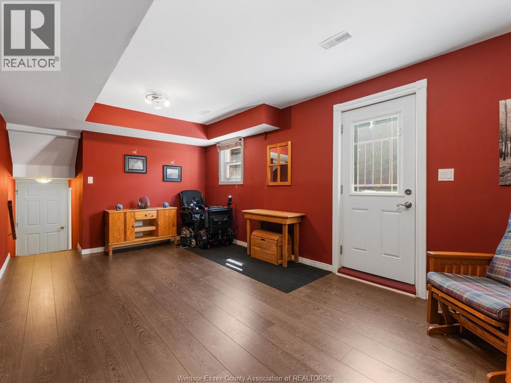 669 Lesperance ROAD, Tecumseh, Ontario, N8N3Y8 — Photo 46