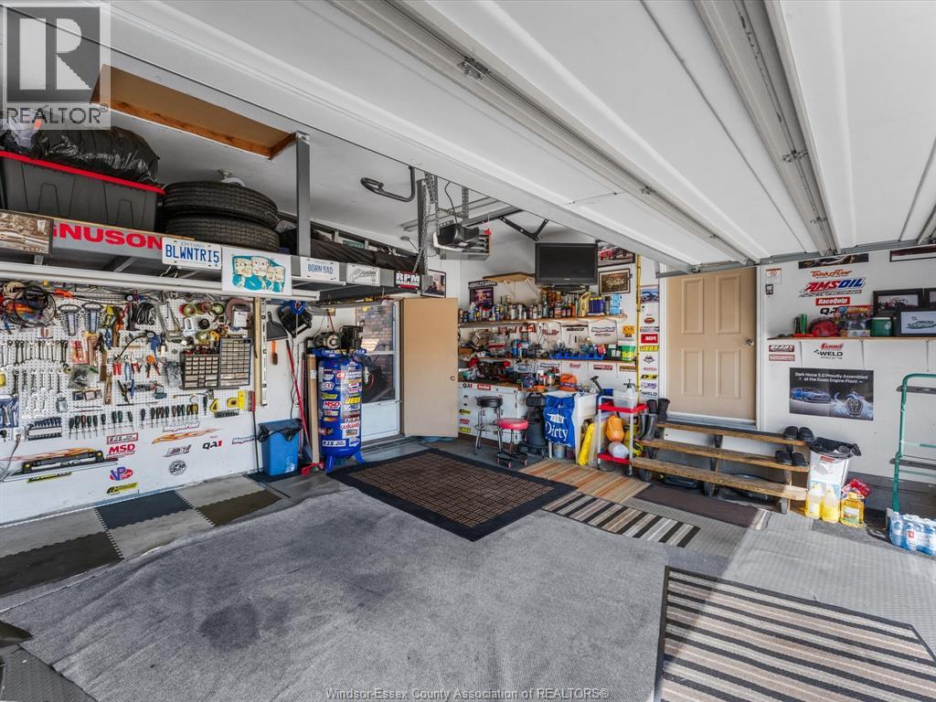 669 Lesperance ROAD, Tecumseh, Ontario, N8N3Y8 — Photo 41