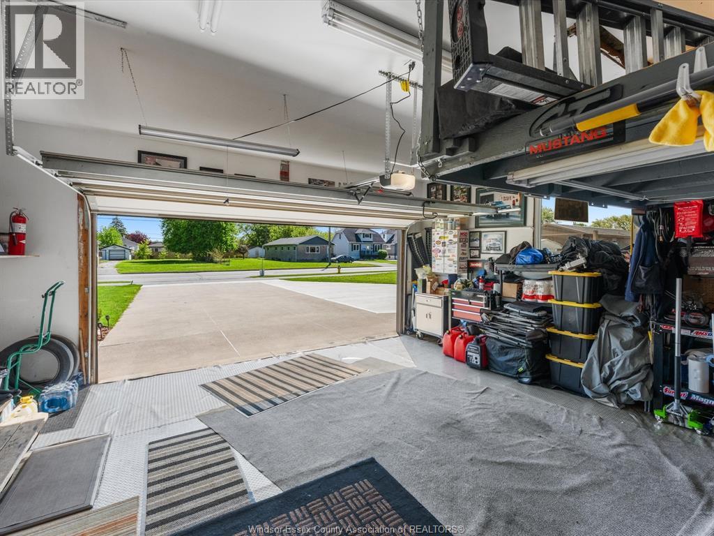 669 Lesperance ROAD, Tecumseh, Ontario, N8N3Y8 — Photo 17