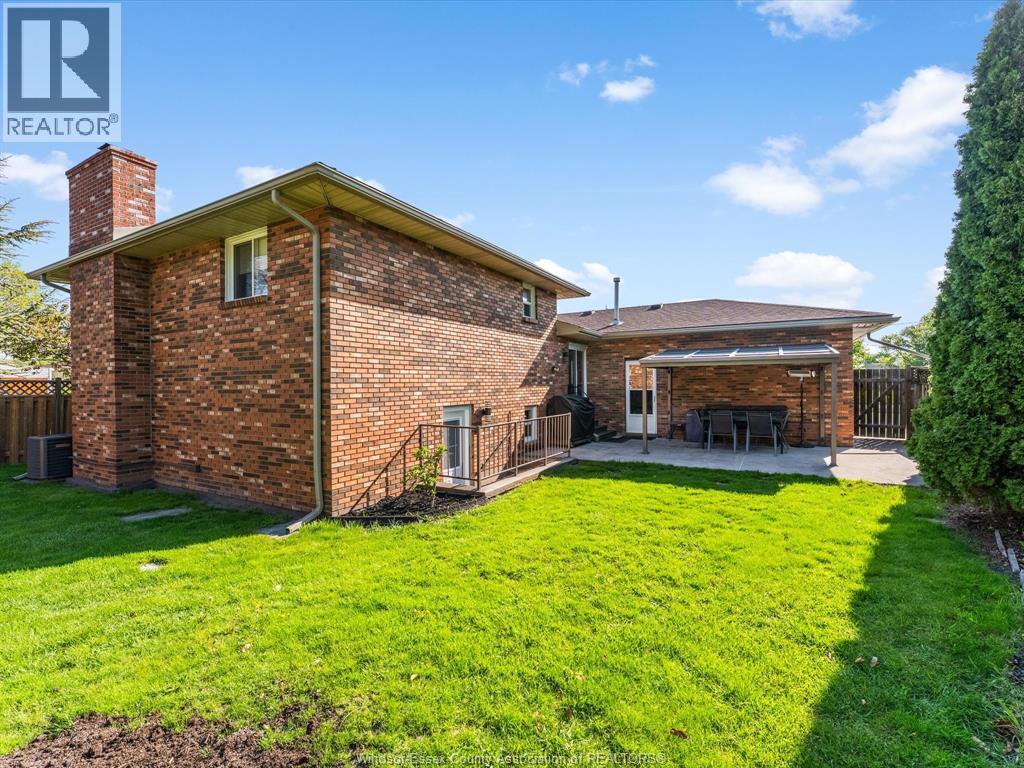 669 Lesperance ROAD, Tecumseh, Ontario, N8N3Y8 — Photo 24