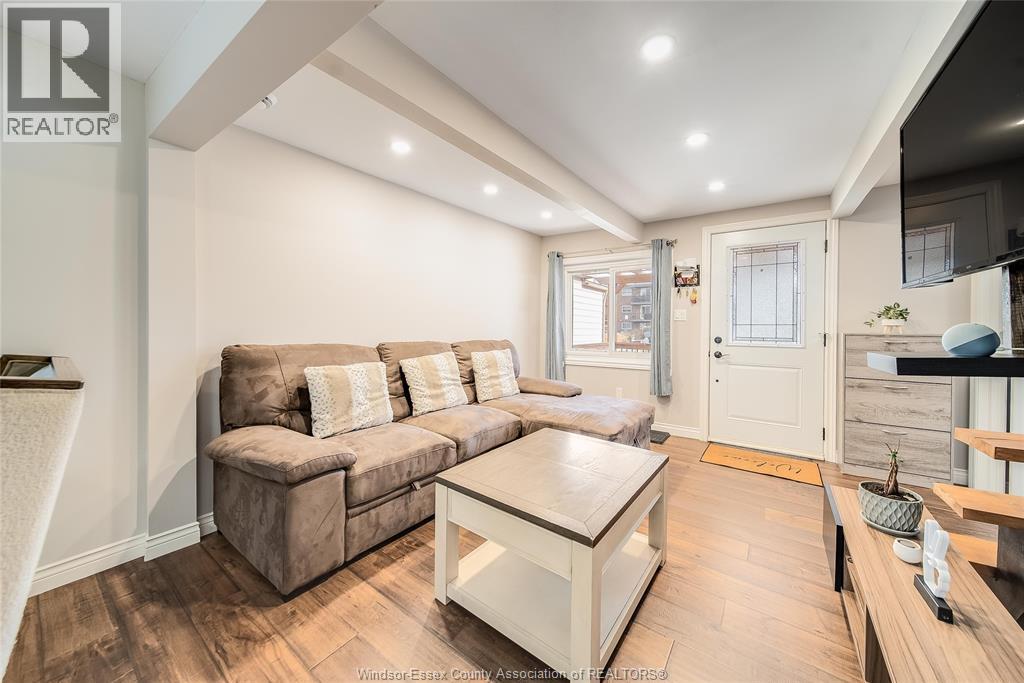 845 ARTHUR, Windsor, Ontario, N8Y3Y1 — Photo 16