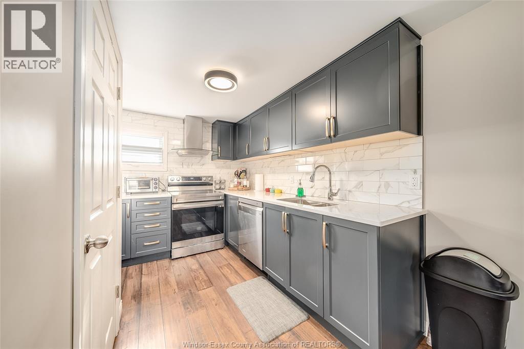 845 ARTHUR, Windsor, Ontario, N8Y3Y1 — Photo 17