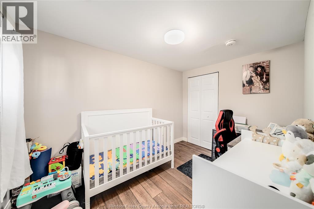845 ARTHUR, Windsor, Ontario, N8Y3Y1 — Photo 8