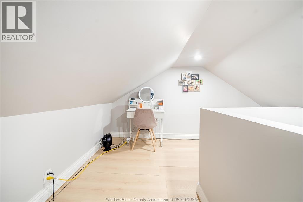 845 ARTHUR, Windsor, Ontario, N8Y3Y1 — Photo 28