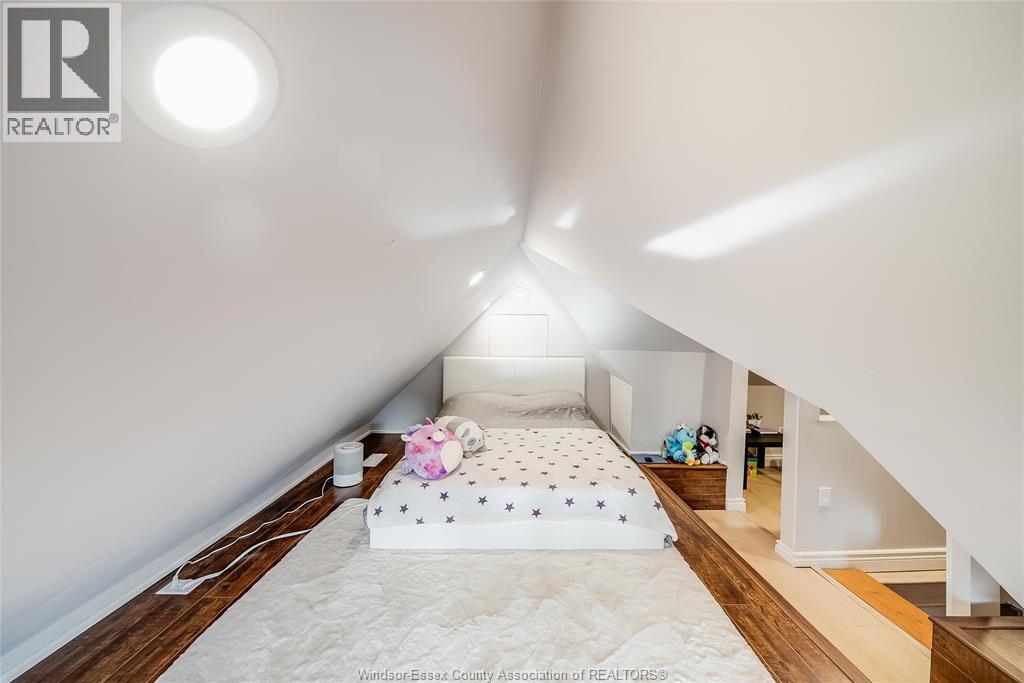 845 ARTHUR, Windsor, Ontario, N8Y3Y1 — Photo 37