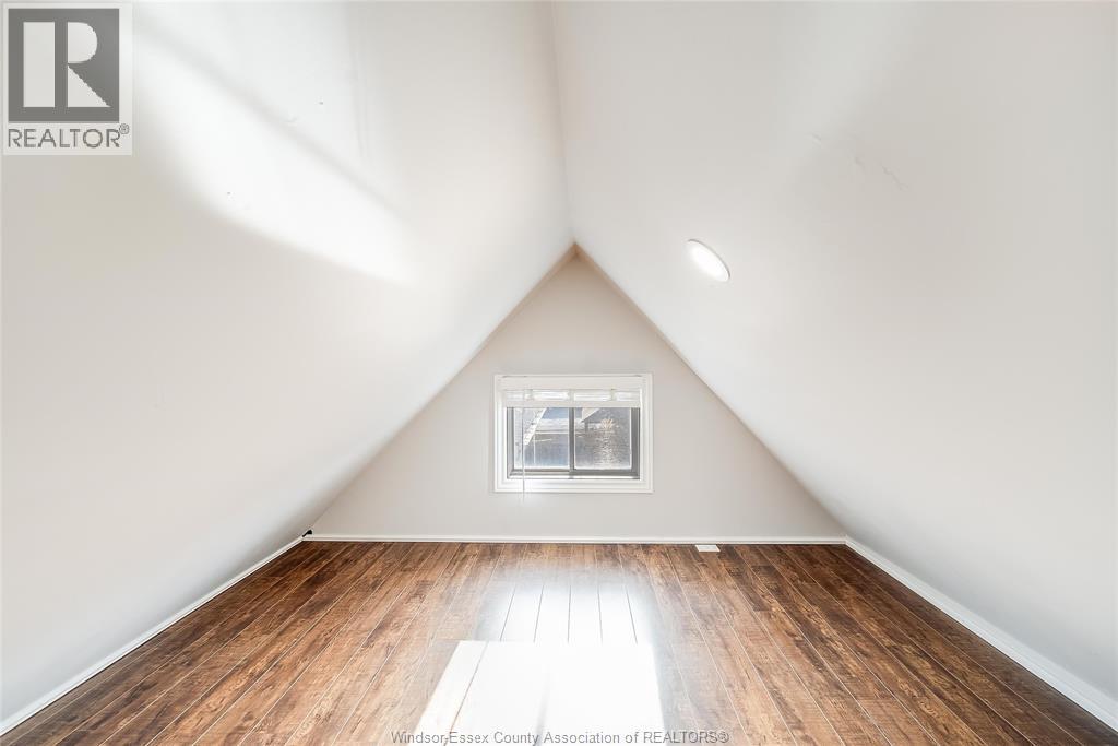 845 ARTHUR, Windsor, Ontario, N8Y3Y1 — Photo 30