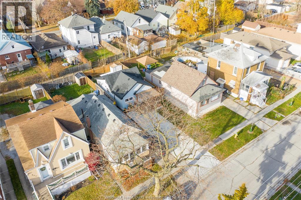 845 ARTHUR, Windsor, Ontario, N8Y3Y1 — Photo 11