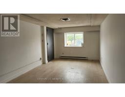 8 - 1019 Nelson Street, Oshawa, ON L1H7N9 Photo 6