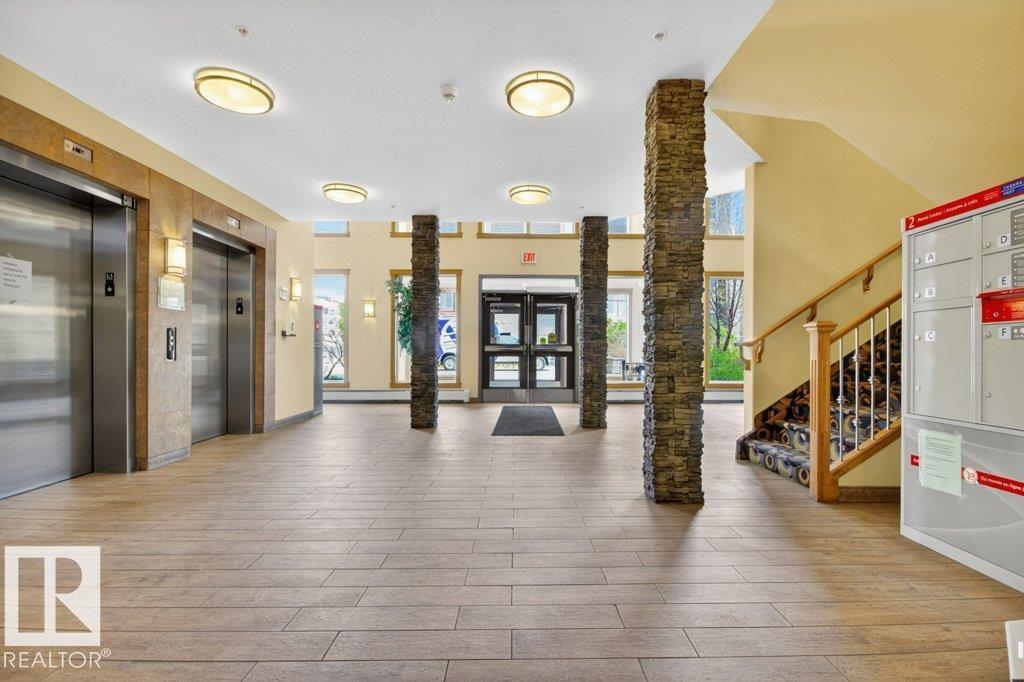 #223 10121 80 AV NW - Image 3