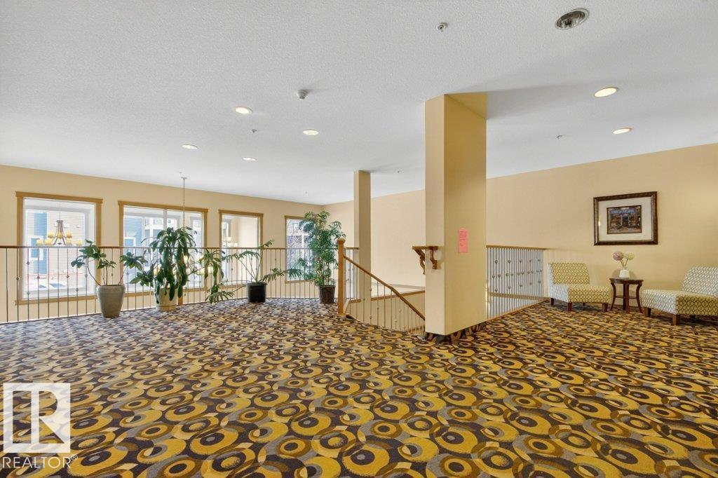#223 10121 80 AV NW - 23