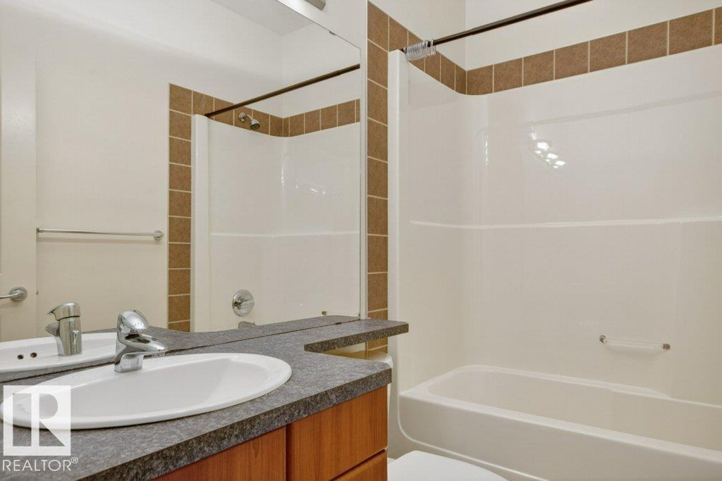 #223 10121 80 AV NW - 19