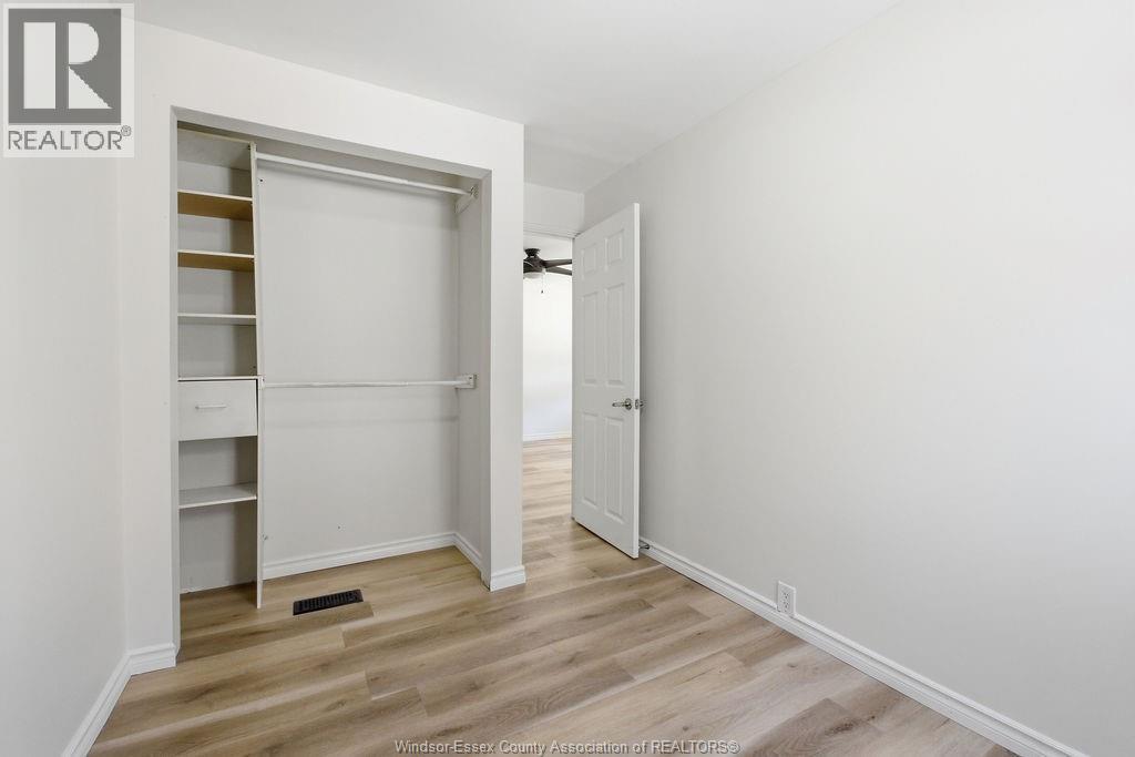994 Josephine, Windsor, Ontario, N9B2L5 — Photo 10