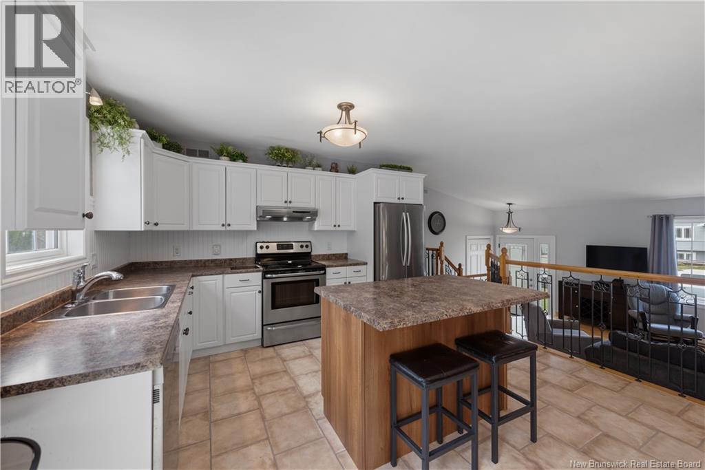123 Fabien Street - 6